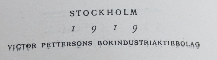 Vintage Leatherbound Book Collection