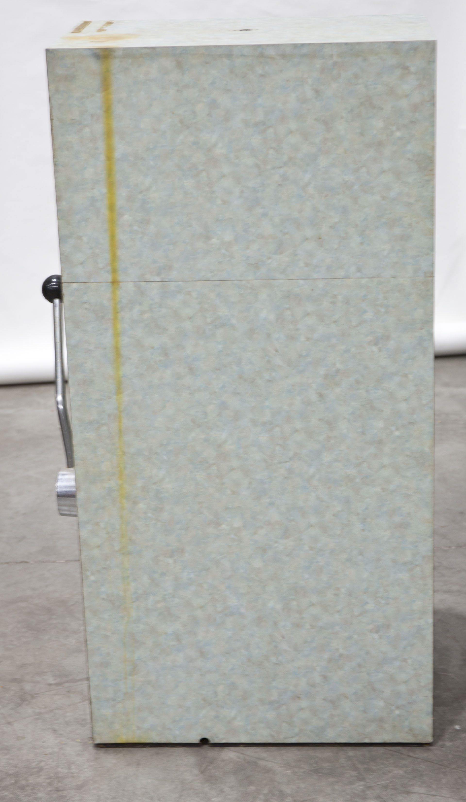 "777 Blazing Seven Times Pay" Slot Machine