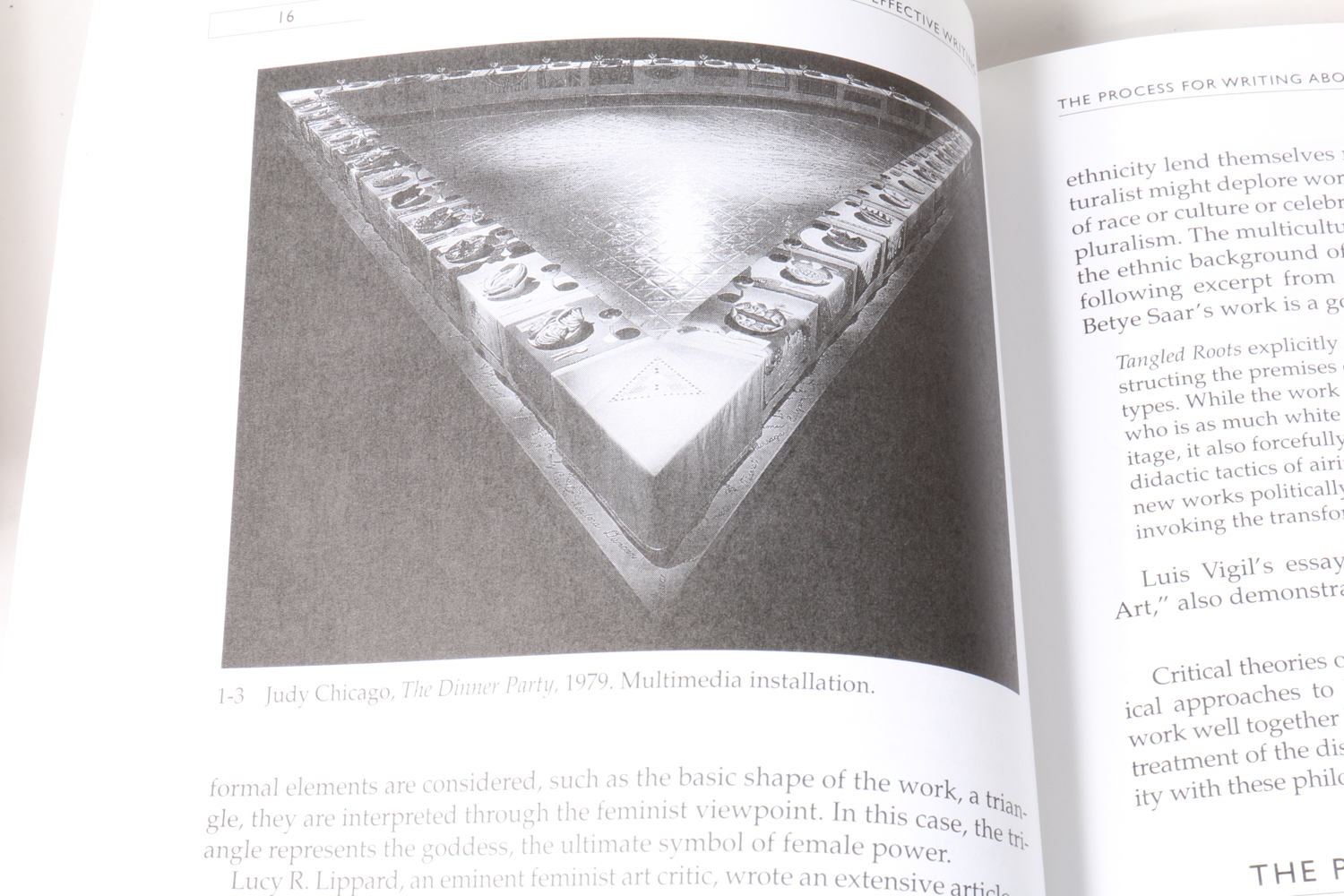 Collection of Textbooks