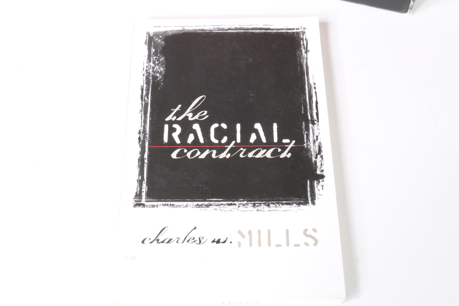 Collection of Textbooks