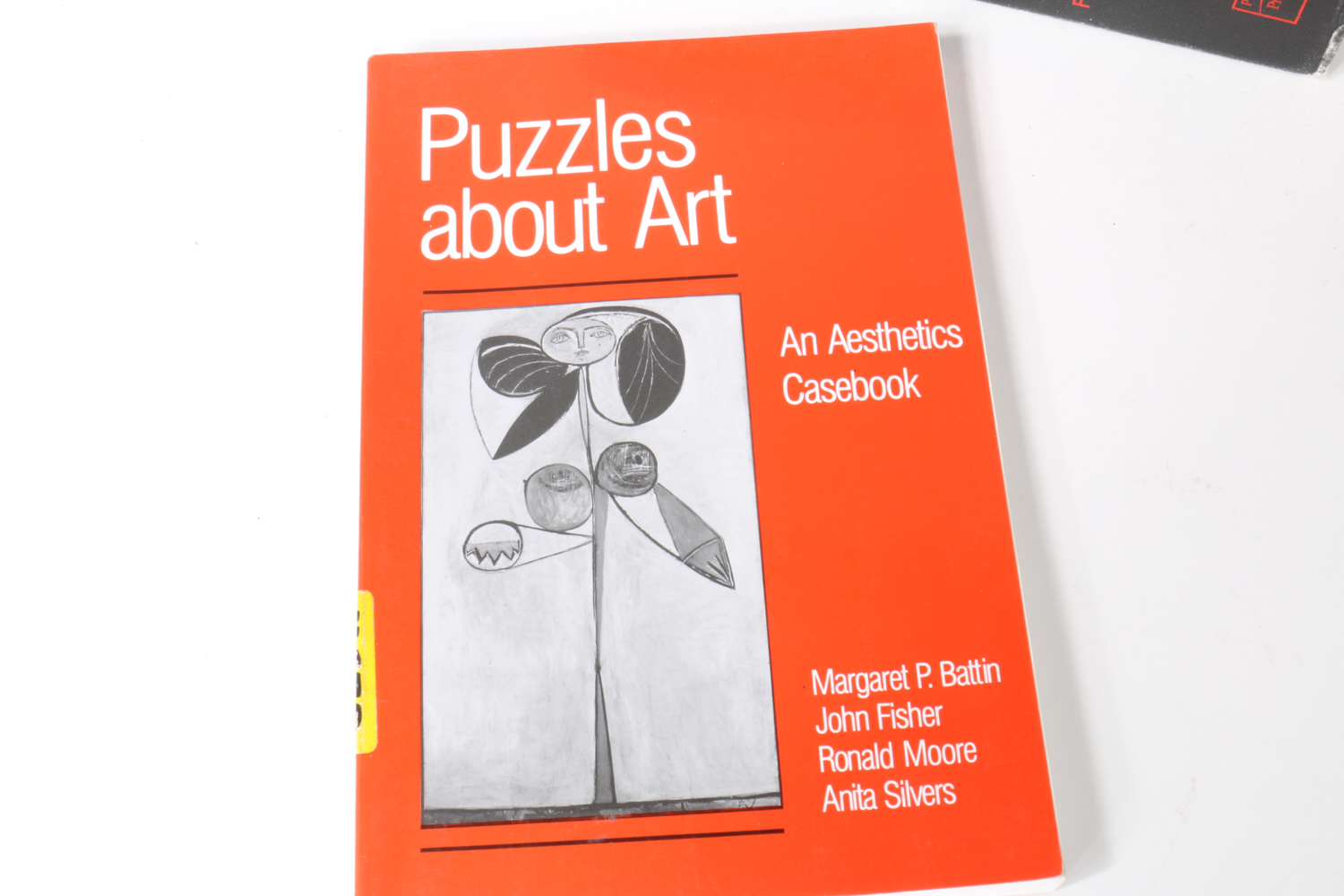 Collection of Textbooks