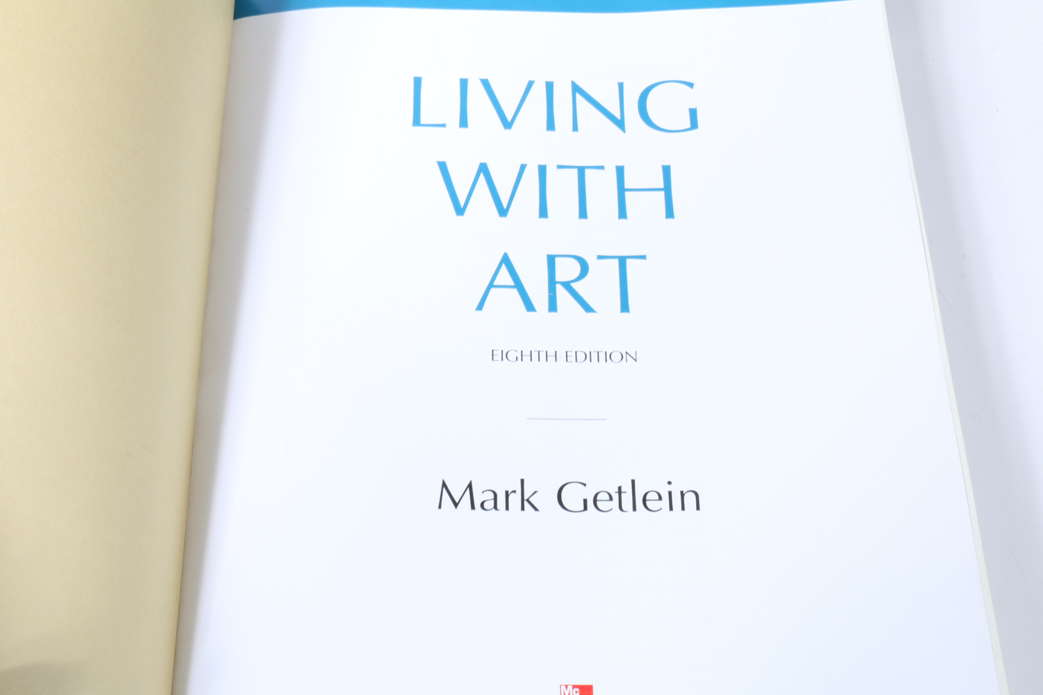 Collection of Textbooks