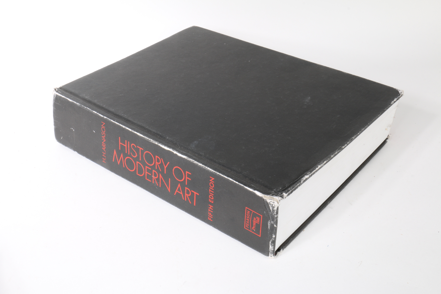 Collection of Textbooks