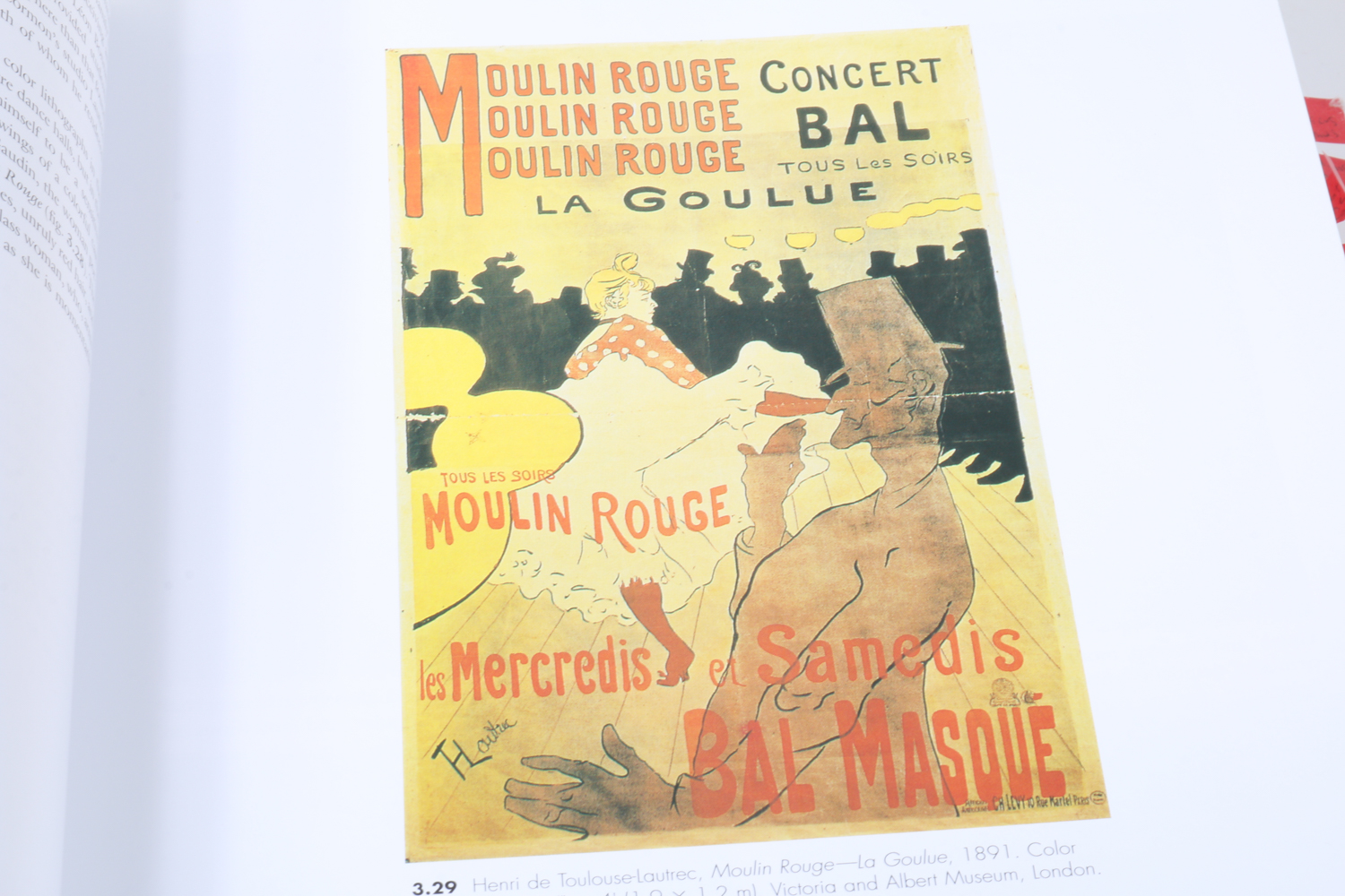 Collection of Textbooks