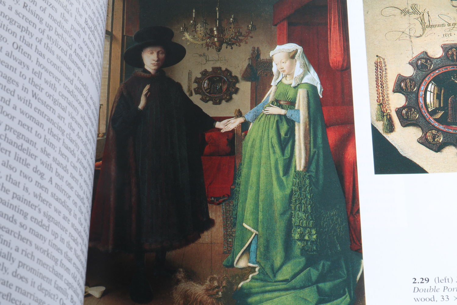 Collection of Textbooks