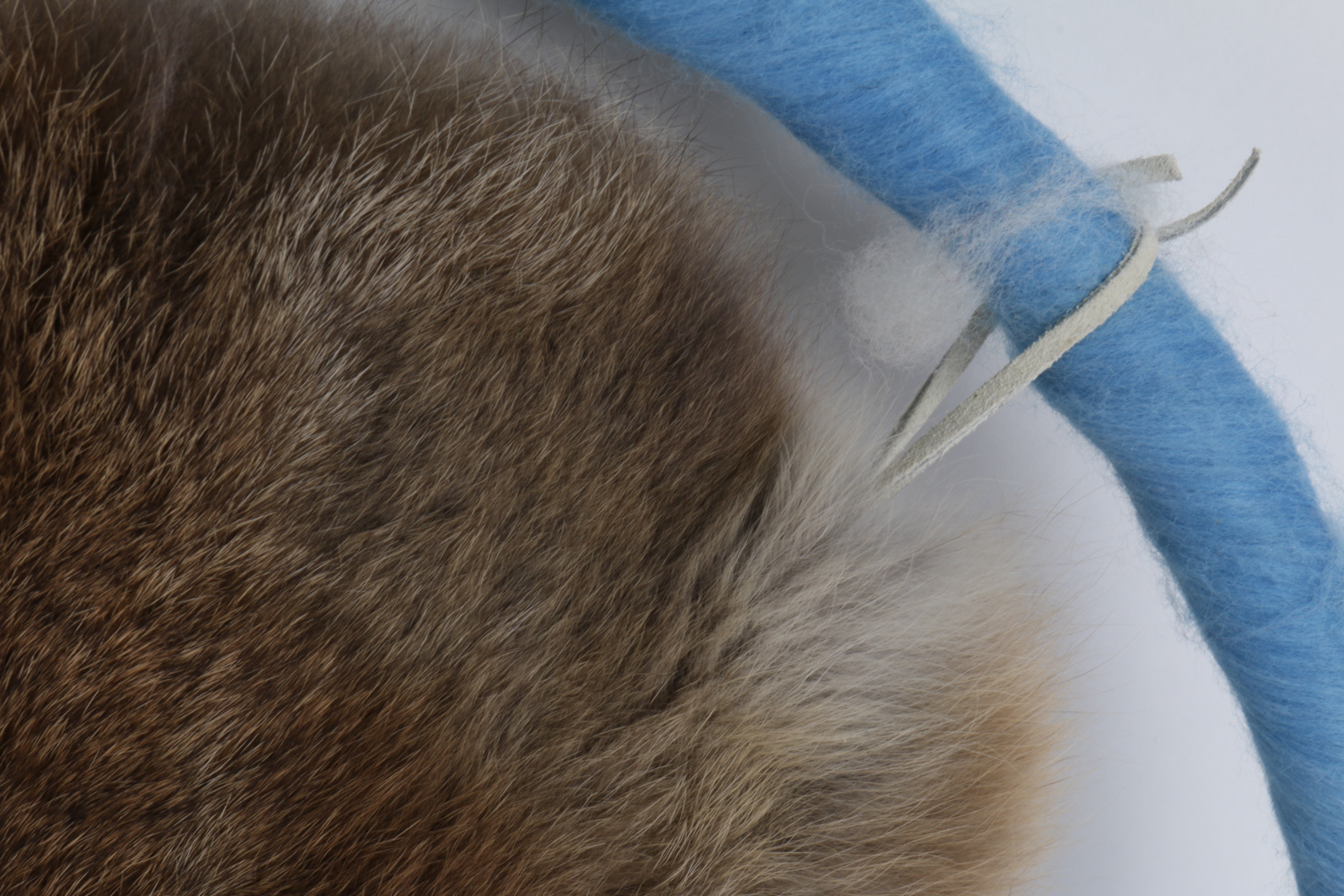 Collection of Native American Style Decor