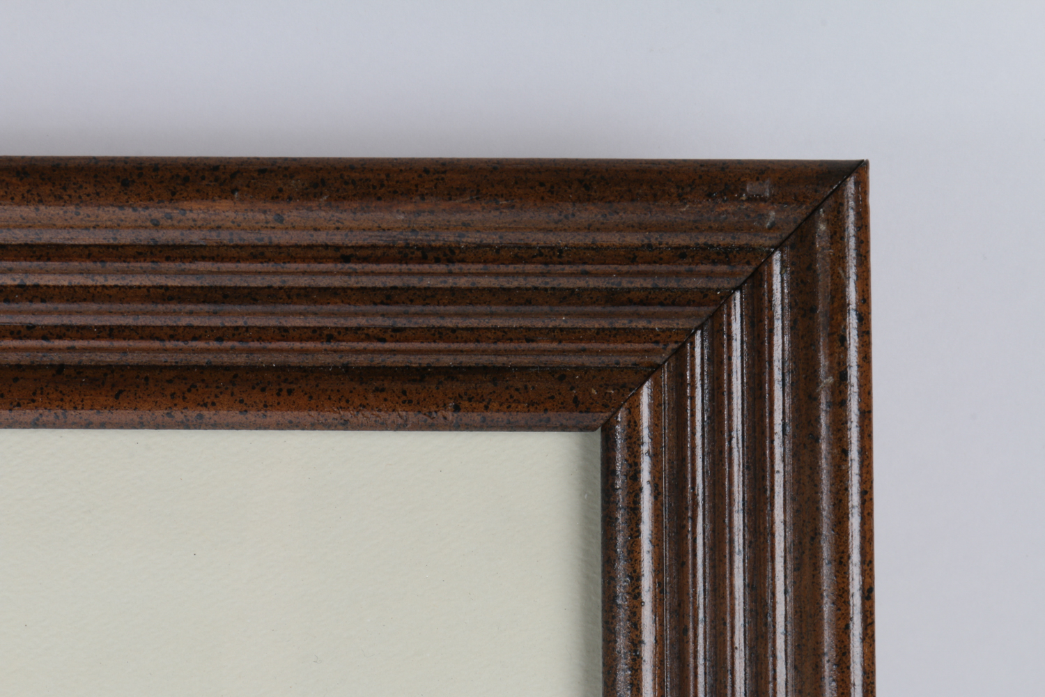 Collection of Native American Style Decor