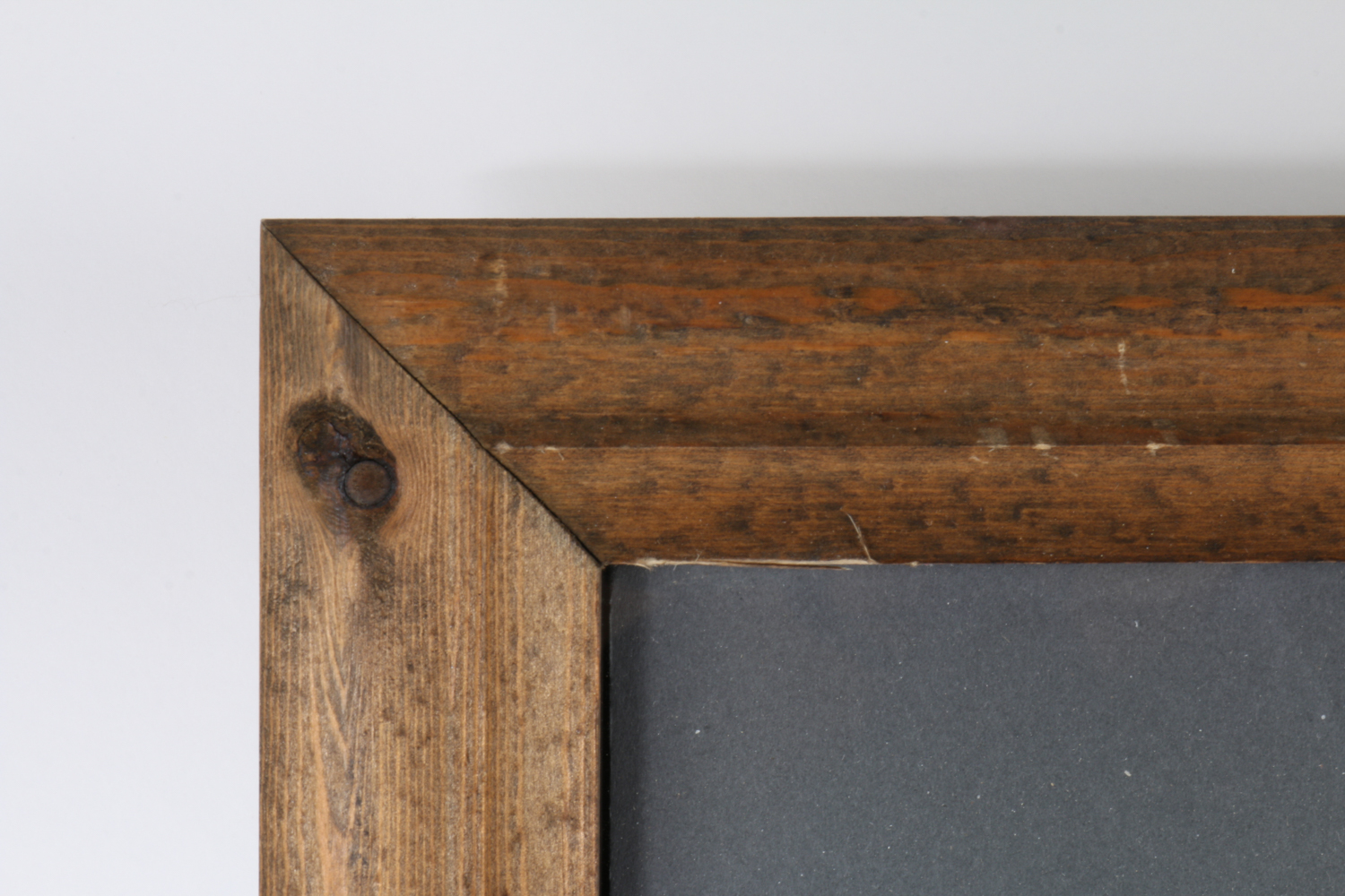 Collection of Native American Style Decor