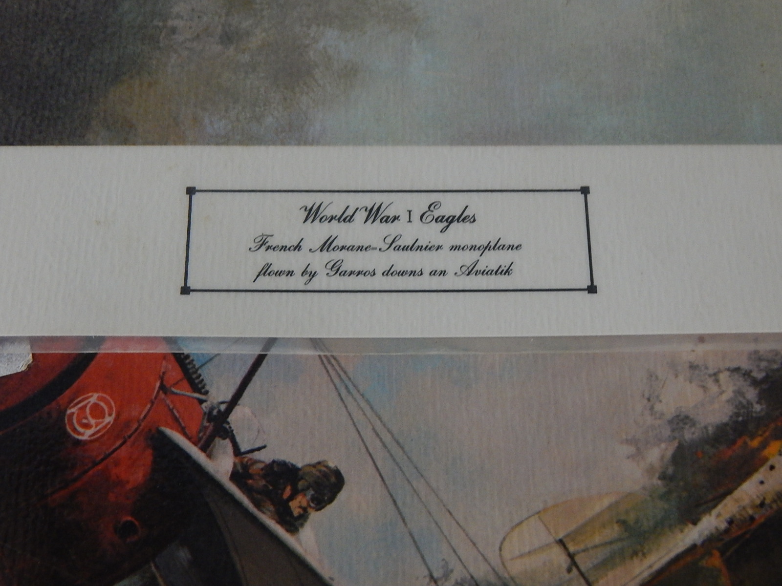 Assorted Aviation and Cleveland Related Ephemera