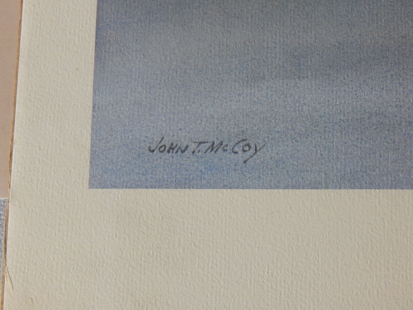 Assorted Aviation and Cleveland Related Ephemera