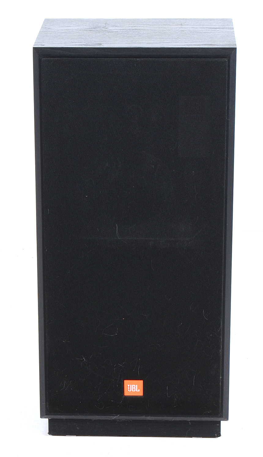 JBL CF100 3-Way Floor Speakers