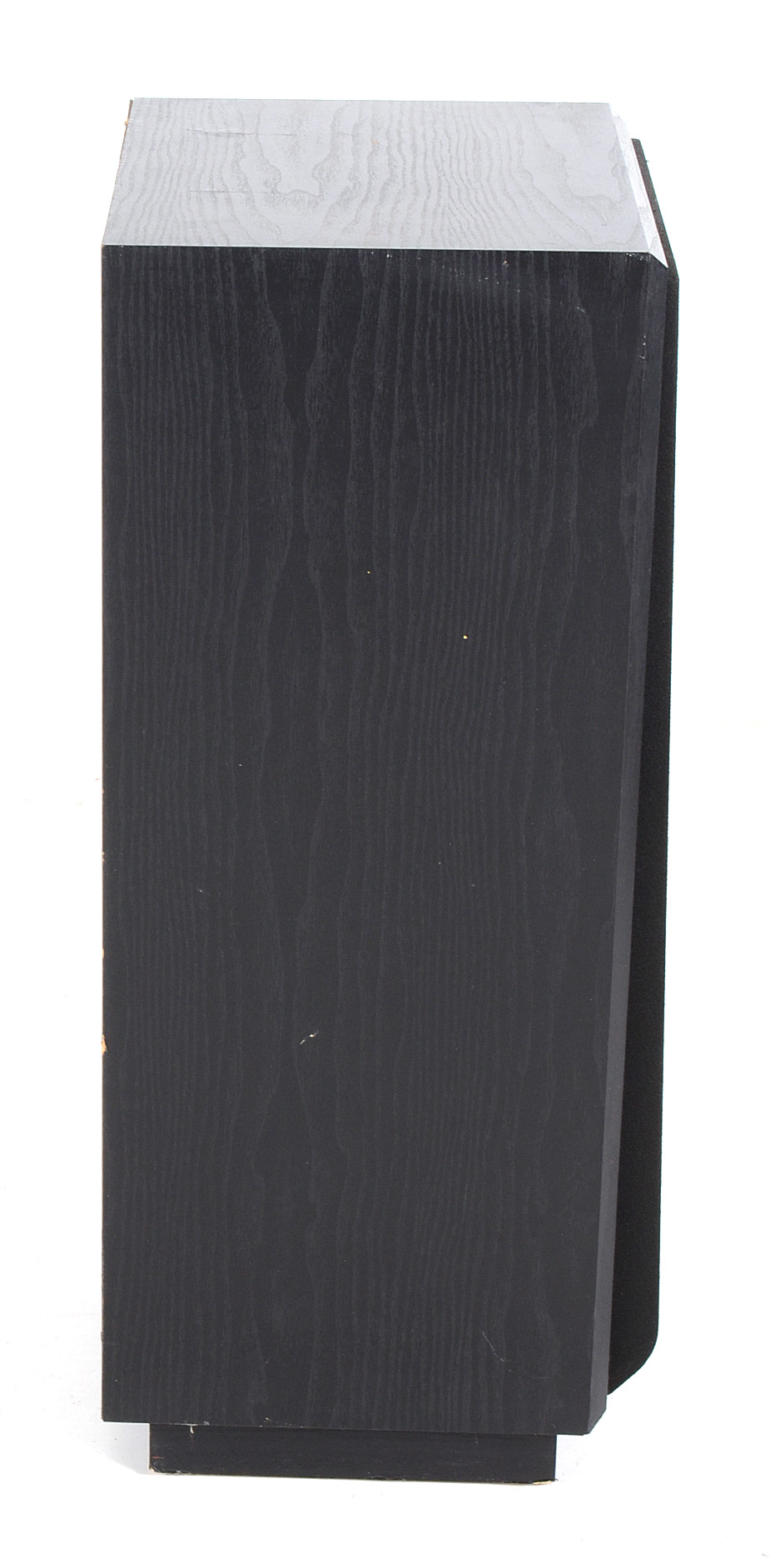 JBL CF100 3-Way Floor Speakers