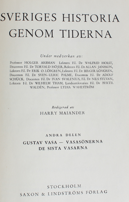 Vintage Leather Bound Book Collection