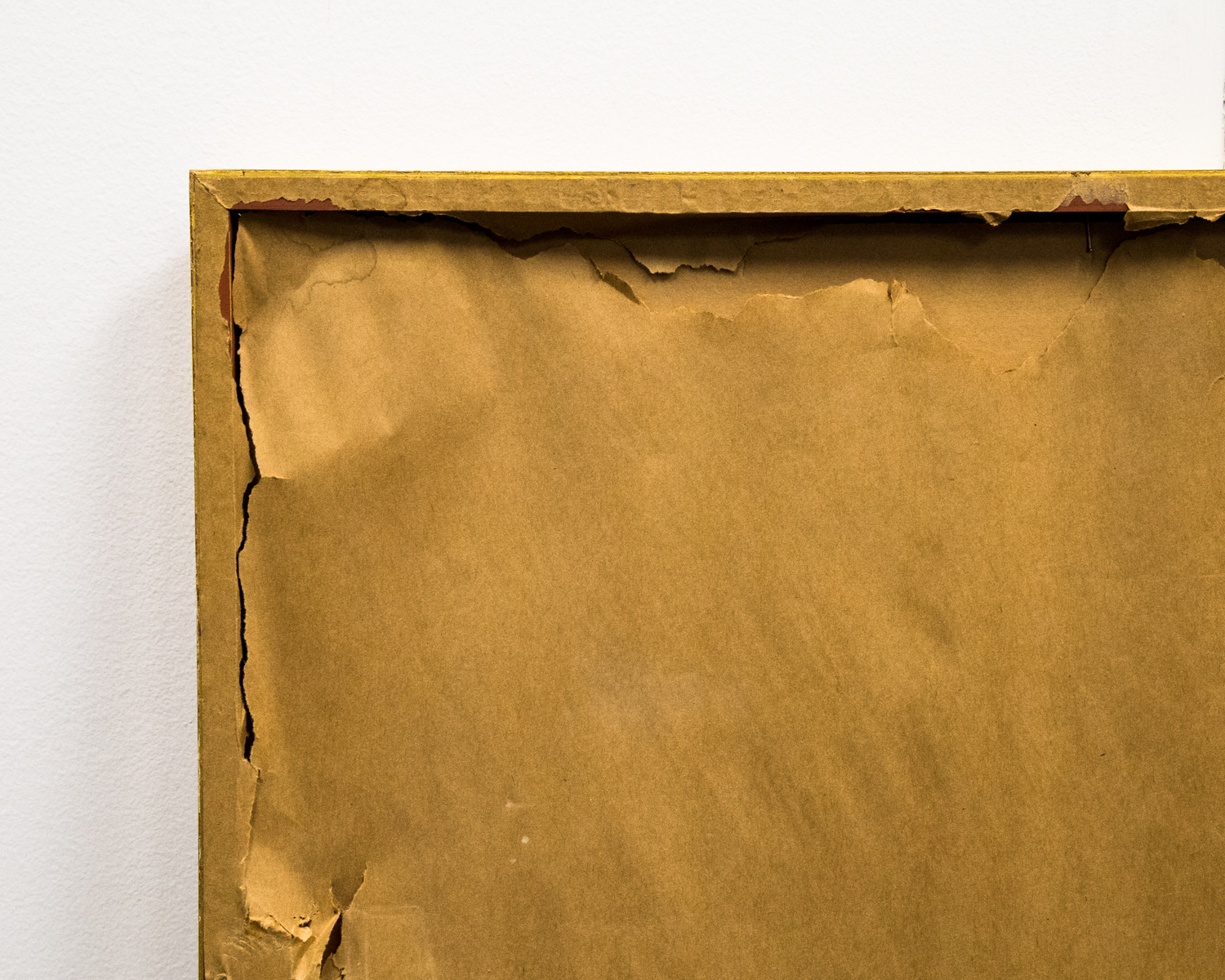 Watercolor of Calla Lilies By Julien Miville