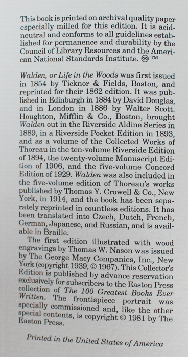 Vintage Leatherbound Books