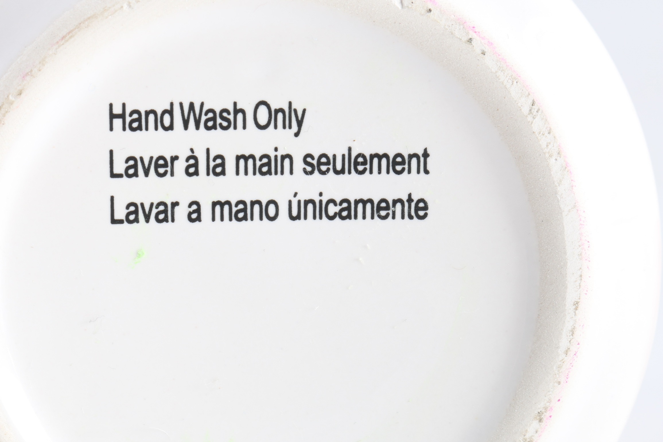 White and Red Tomato Theme Plate and Vintage Jars