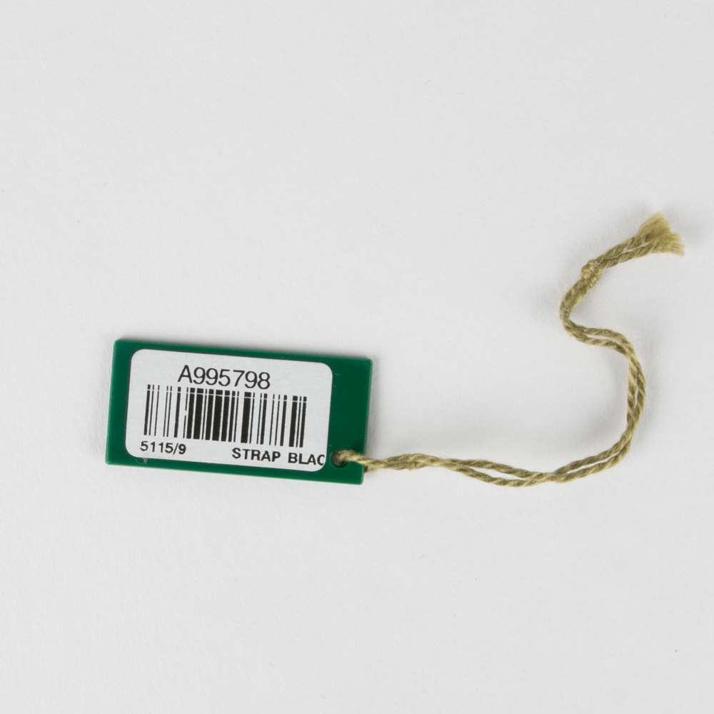 18K White Gold Rolex Cellini Watch