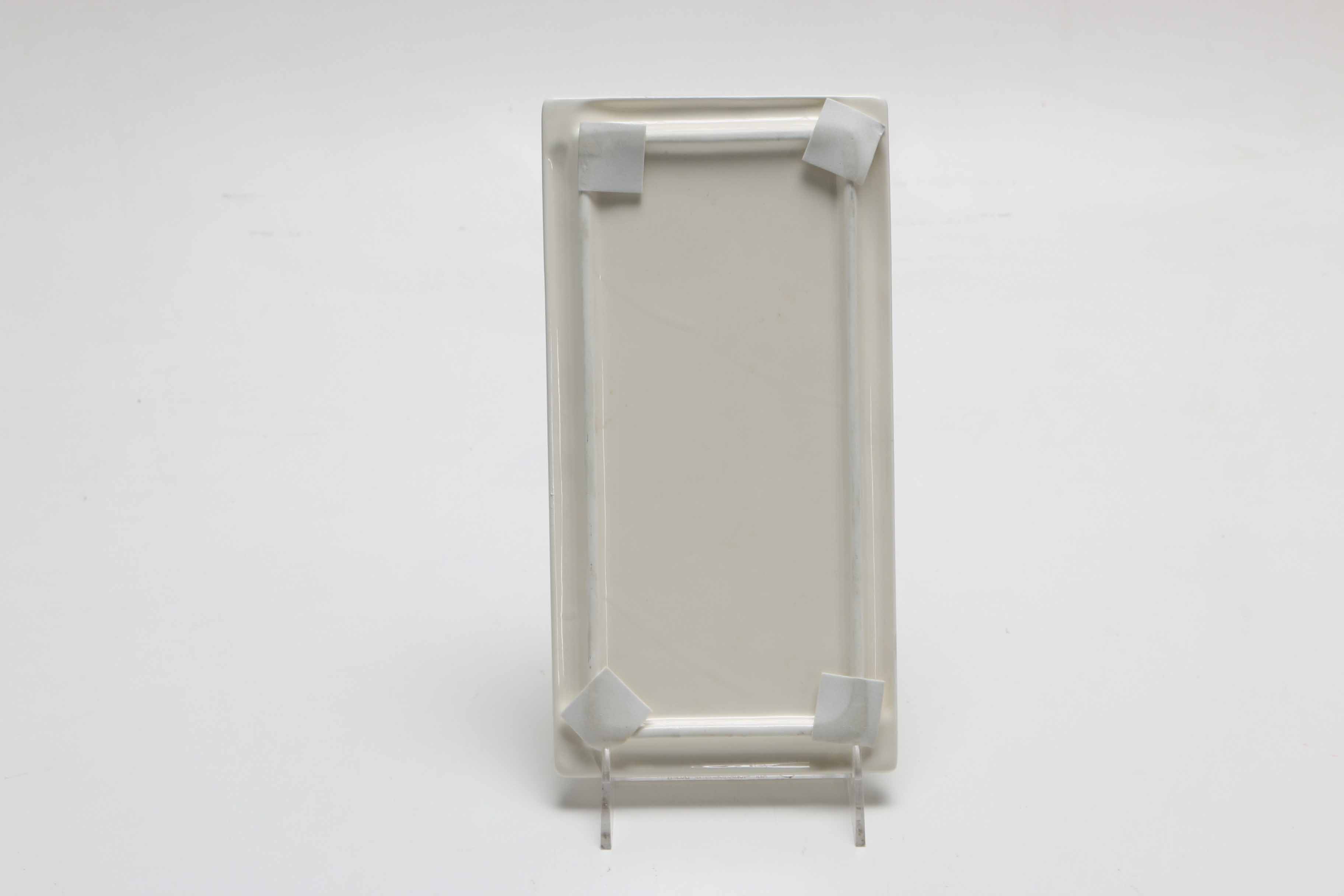 Collection of Tiles and Trivets Including Minton