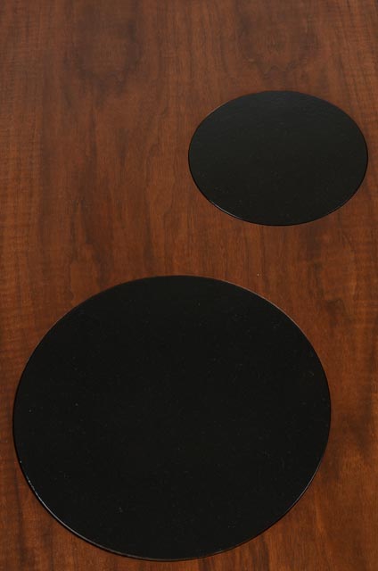 Vintage Mid Century Modern Coffee Table