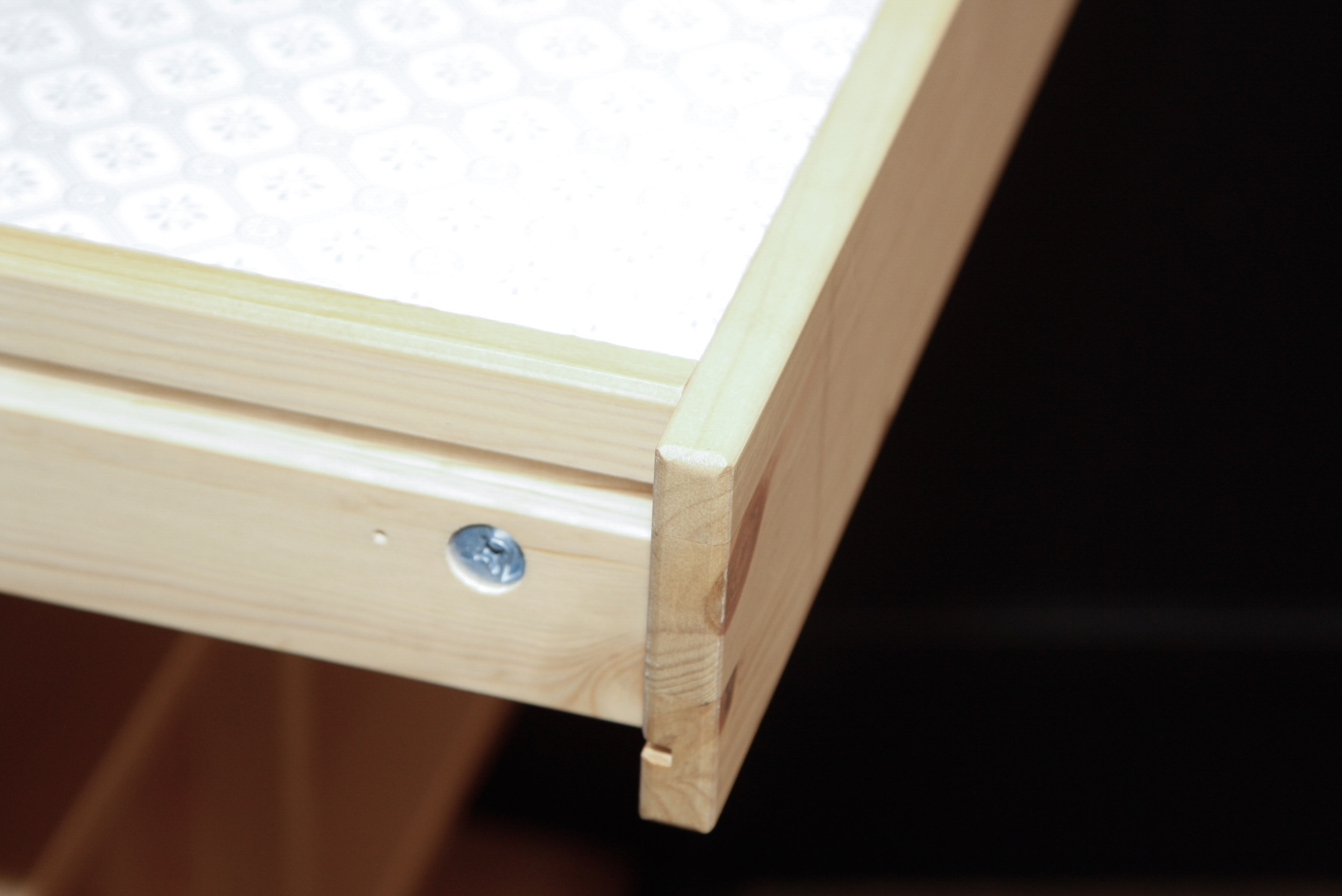 IKEA Arkelstorp Sideboard Cabinet #1