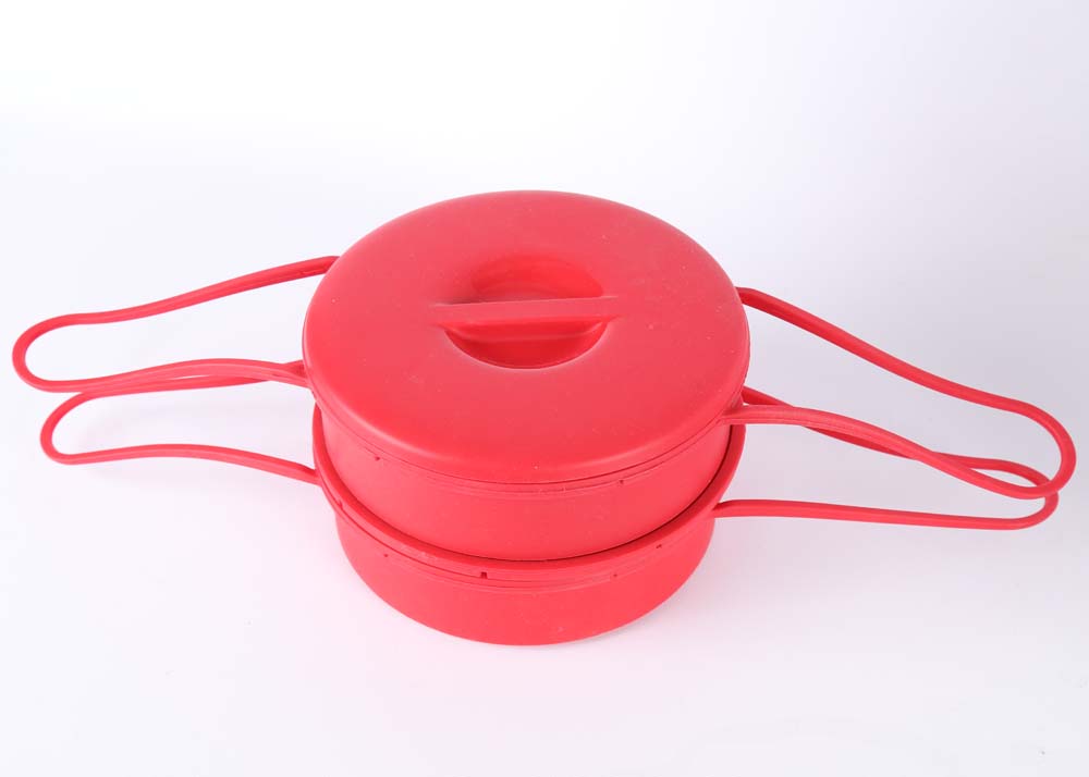 Cooks Essentials Digital Perfect Cooker