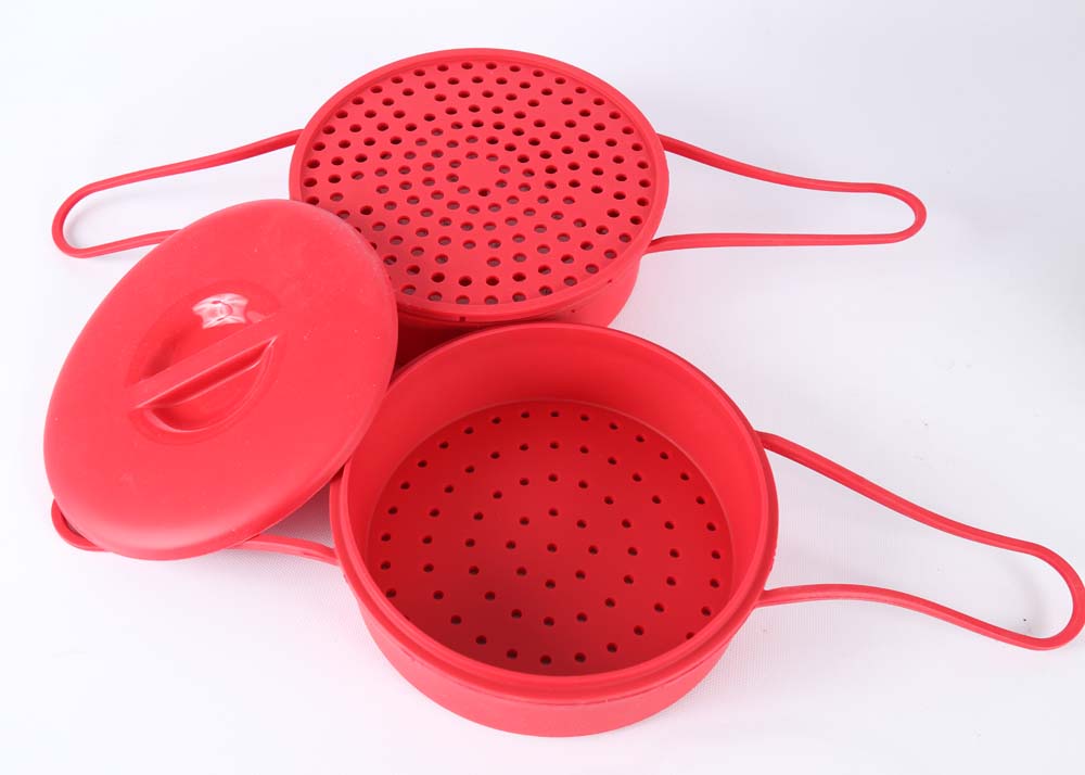 Cooks Essentials Digital Perfect Cooker