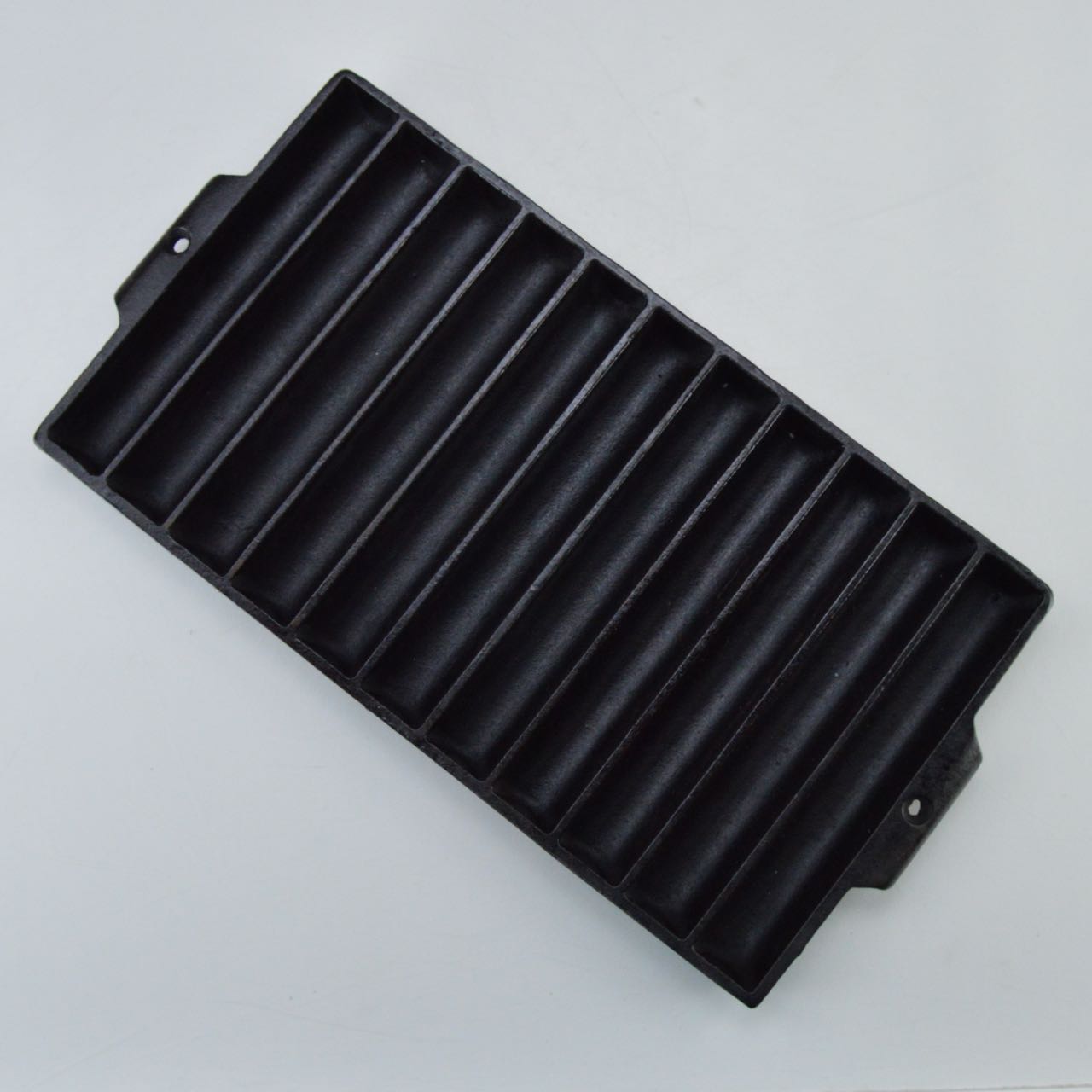 Cast Iron Cornbread or Bread Stick Pan