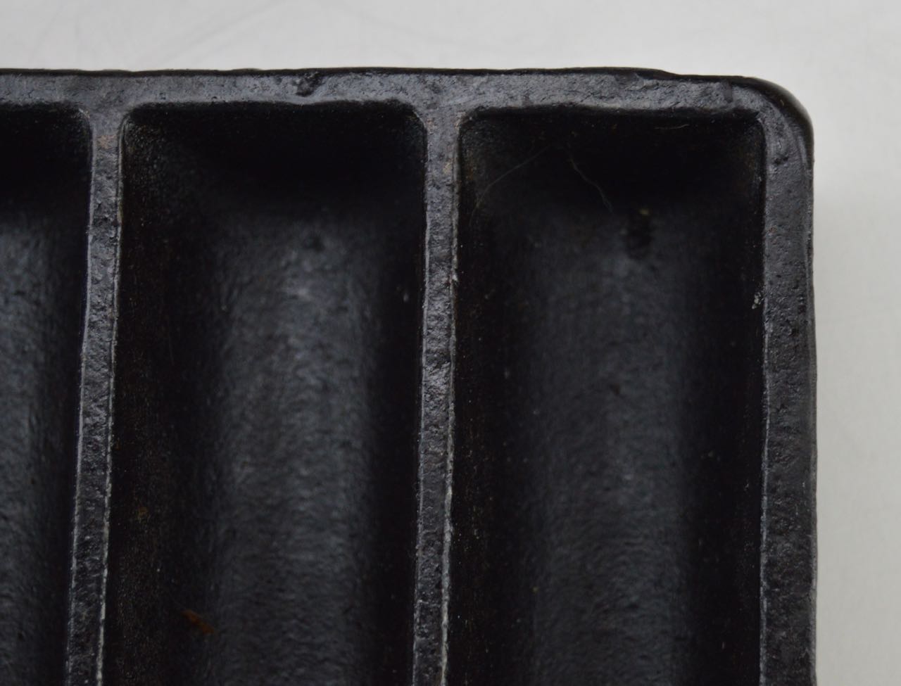 Cast Iron Cornbread or Bread Stick Pan