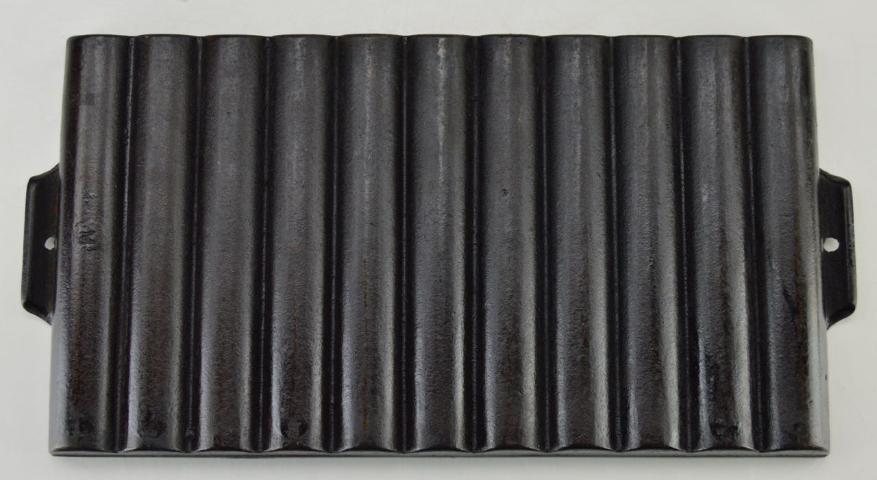 Cast Iron Cornbread or Bread Stick Pan