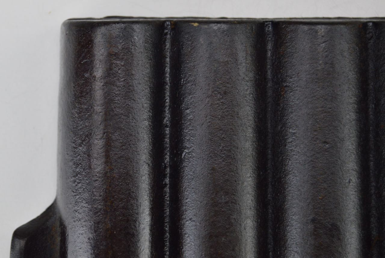 Cast Iron Cornbread or Bread Stick Pan