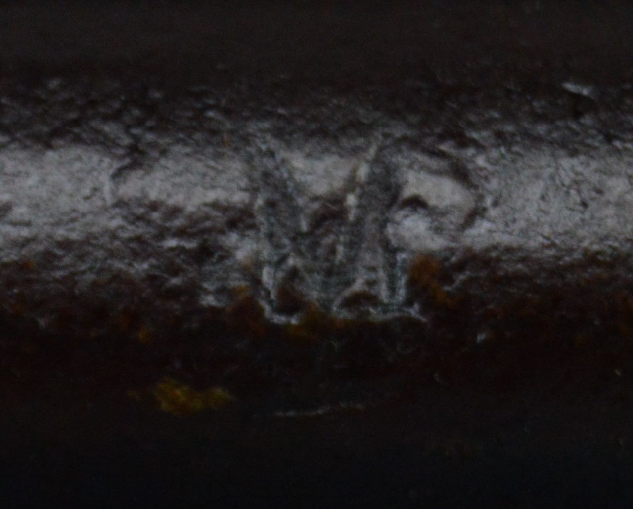 Cast Iron Cornbread or Bread Stick Pan