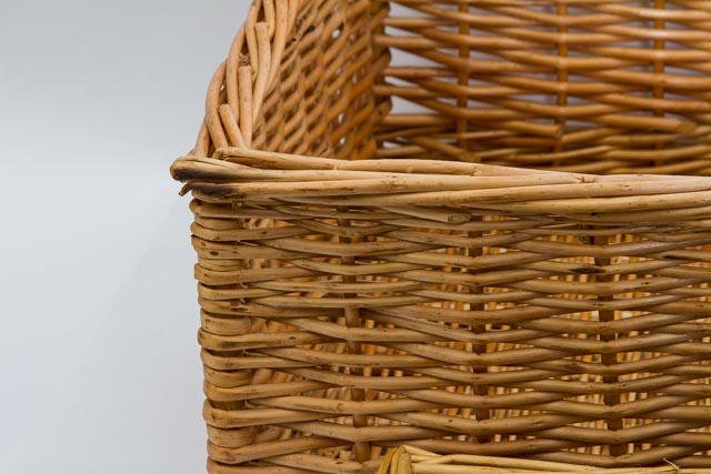 Wicker Baskets