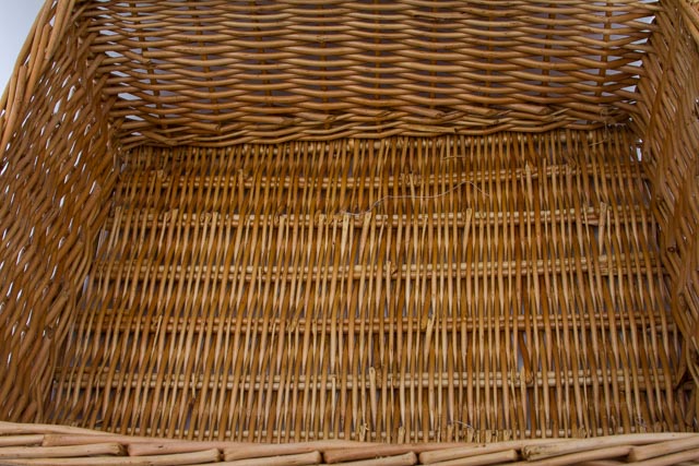 Wicker Baskets