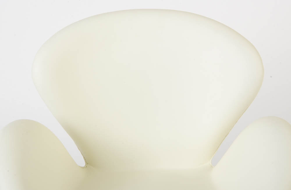 Pair of Modway Wing Lounge Chairs