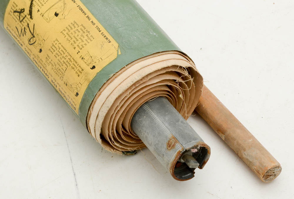 Pull-Down Science Class Diagrams