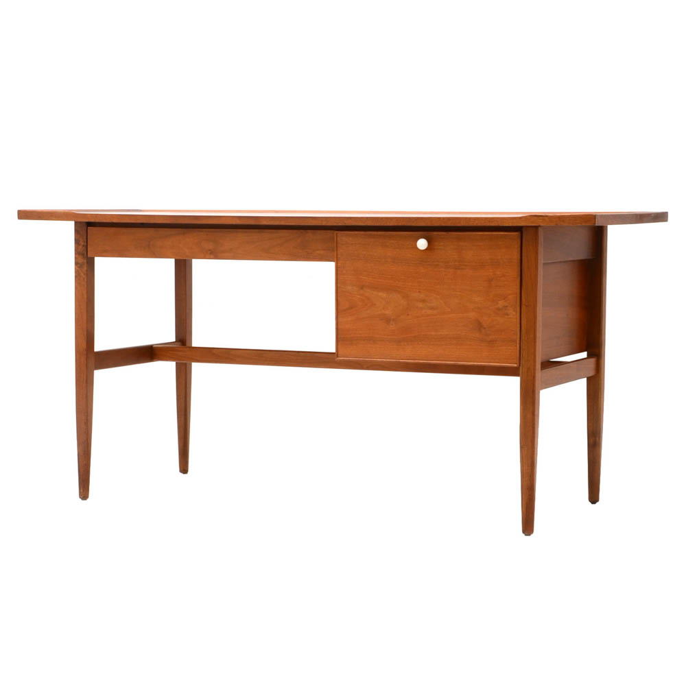 Kipp Stewart for Drexel "Declaration" Desk