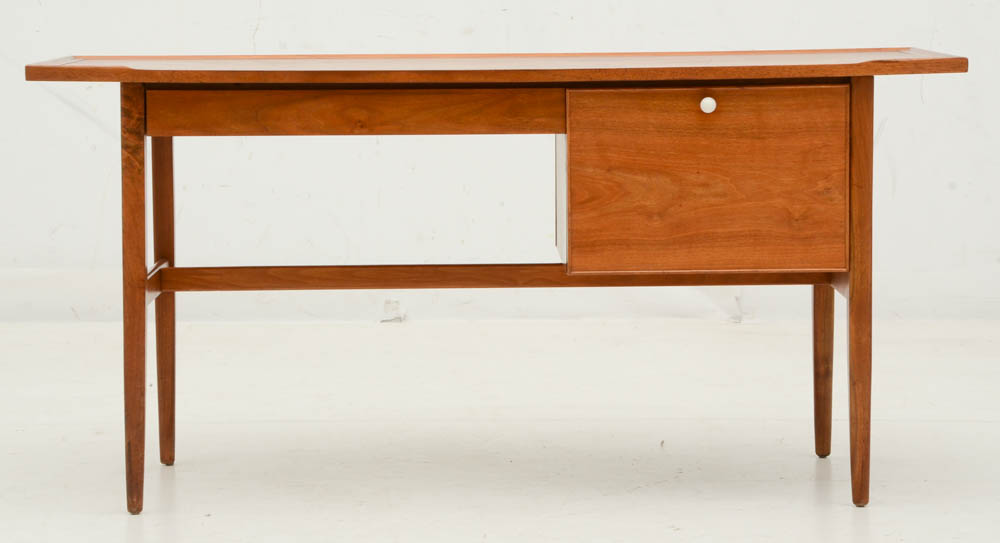 Kipp Stewart for Drexel "Declaration" Desk