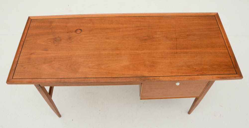 Kipp Stewart for Drexel "Declaration" Desk