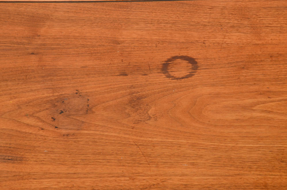 Kipp Stewart for Drexel "Declaration" Desk