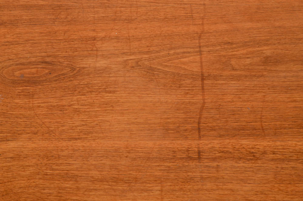 Kipp Stewart for Drexel "Declaration" Desk