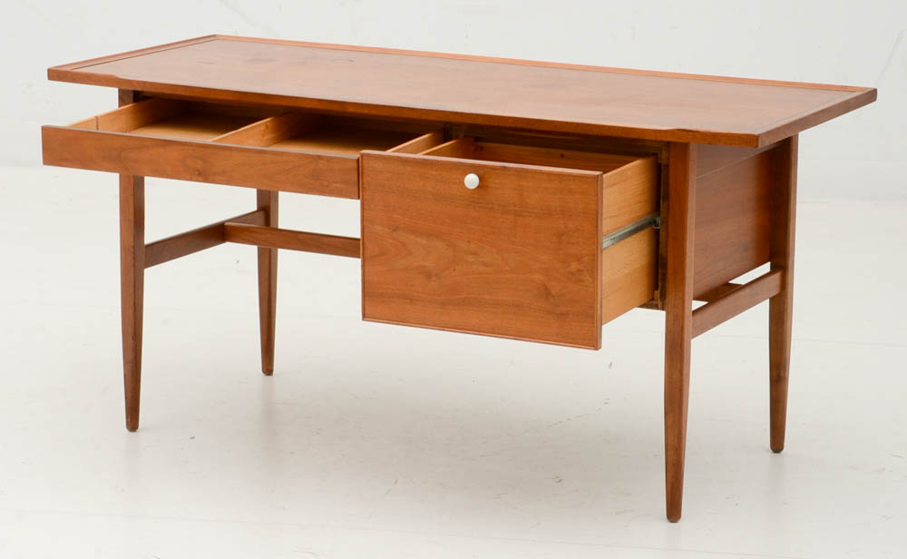 Kipp Stewart for Drexel "Declaration" Desk