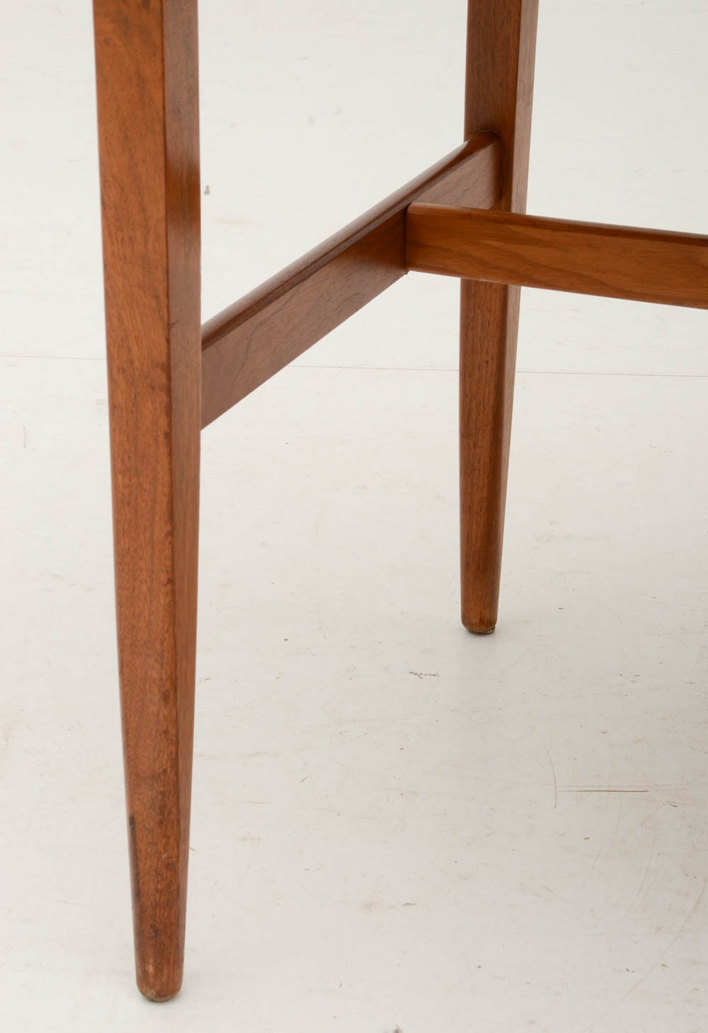 Kipp Stewart for Drexel "Declaration" Desk