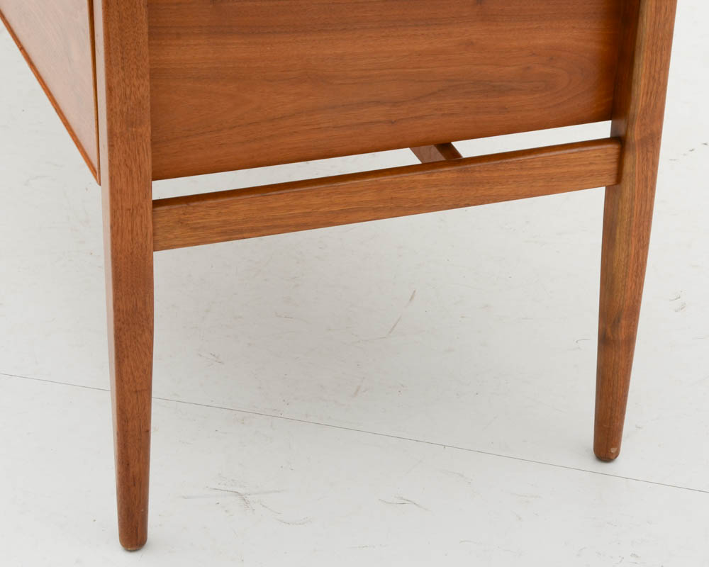 Kipp Stewart for Drexel "Declaration" Desk