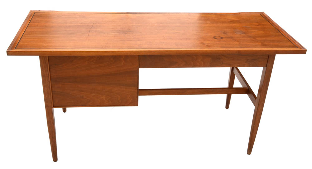 Kipp Stewart for Drexel "Declaration" Desk