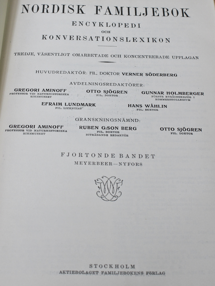 Vintage Leather Bound Book Collection