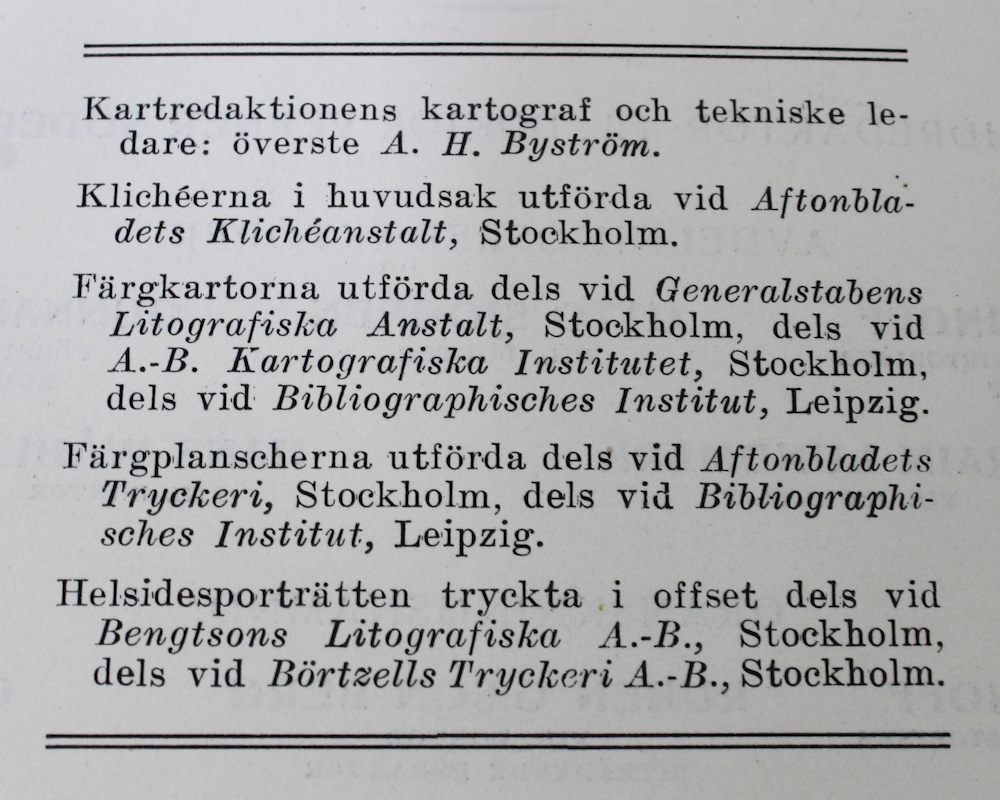 Vintage Leather Bound Book Collection