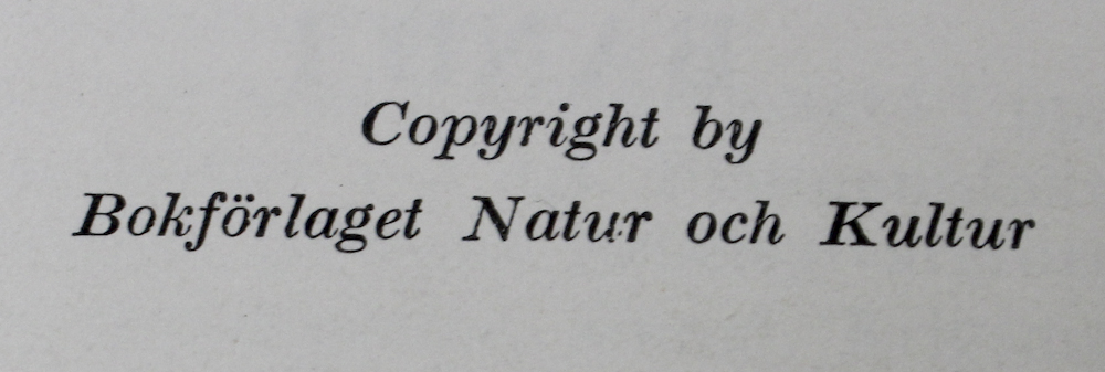 Vintage Leather Bound Book Collection
