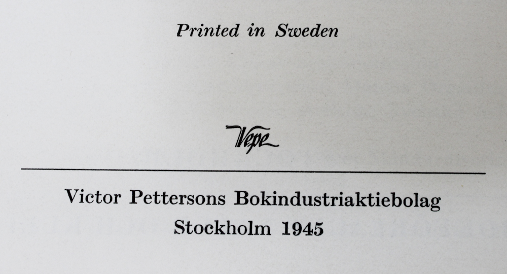 Vintage Leather Bound Book Collection