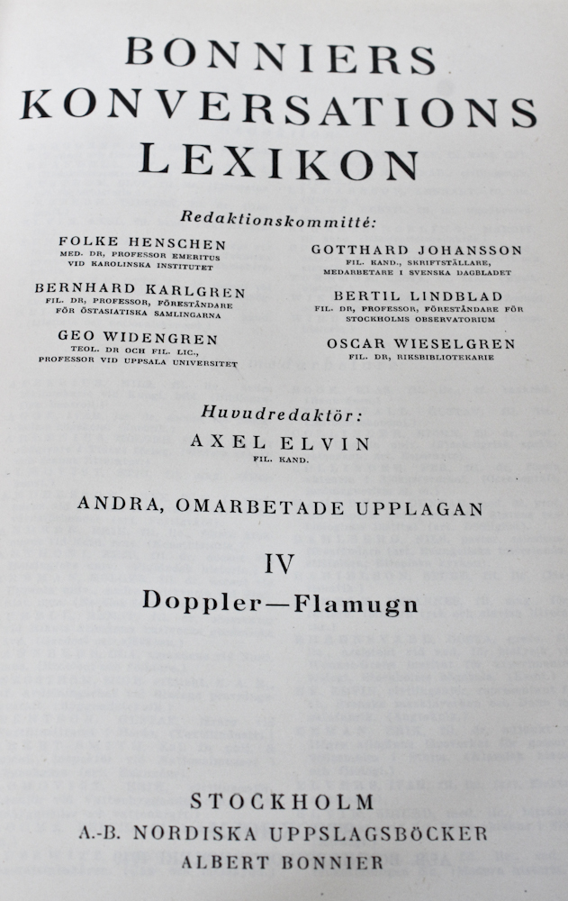 Vintage Leather Bound Book Collection