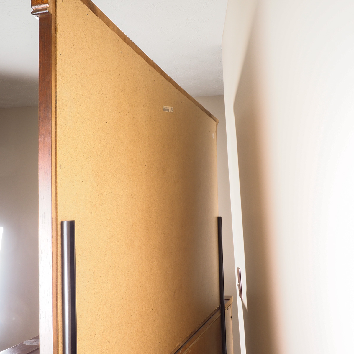 Chris Madden Collection Master Dresser By Bassett